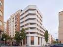Dúplex en venta en Castellón de la Plana