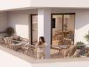 Piso en venta en Castellón de la Plana