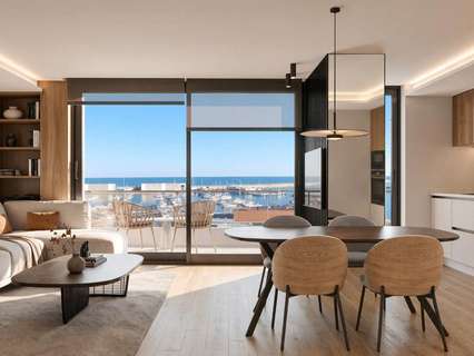 Piso en venta en Benicarló