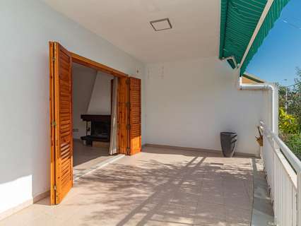 Casa en venta en Moncofa
