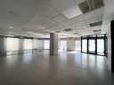 Local comercial en venta en Castellón de la Plana