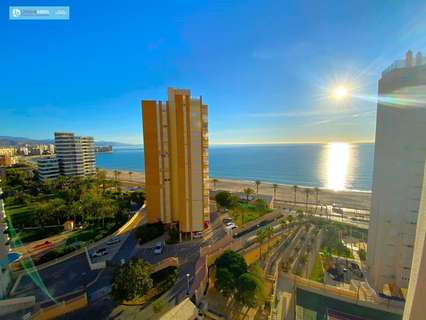 Piso en venta en El Campello