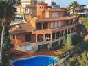 Chalet en venta en Alicante zona Playa de San Juan