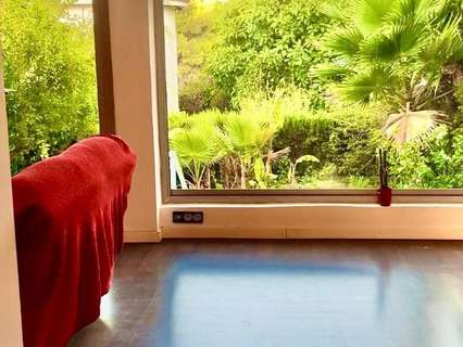 Bungalow en venta en Alicante zona Playa de San Juan