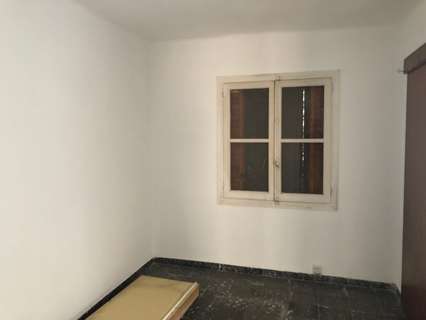 Piso en venta en Alicante