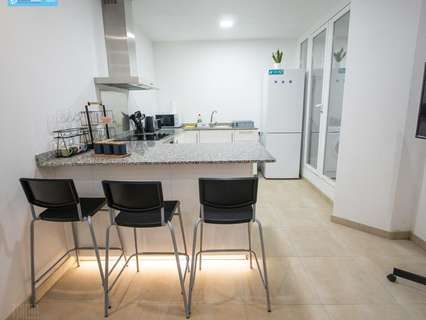 Edificio en venta en Alicante