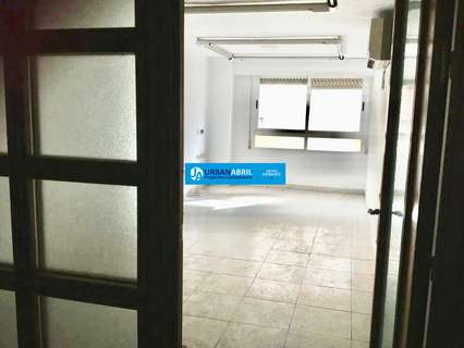 Local comercial en venta en Alicante