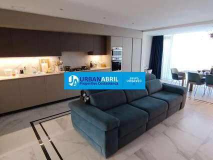 Casa en venta en Alicante