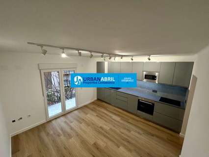 Piso en venta en Sant Joan d'Alacant