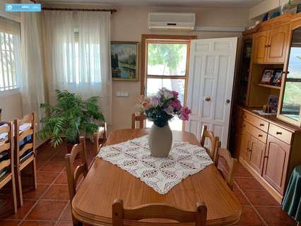 Casa en venta en Busot