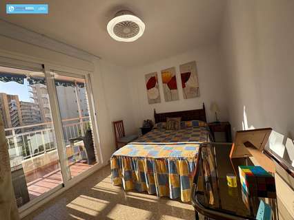 Piso en venta en Alicante