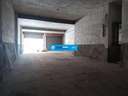 Local comercial en venta en Alicante
