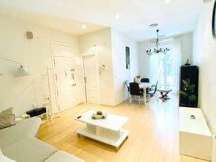 Piso en venta en Alicante