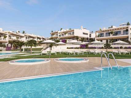 Apartamento en venta en Torrevieja