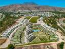 Apartamento en venta en Finestrat