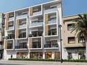 Apartamento en venta en Altea