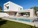 Casa en venta en Orihuela