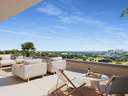 Apartamento en venta en Orihuela
