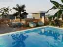 Apartamento en venta en Santa Pola