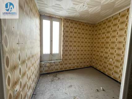 Edificio en venta en Alicante