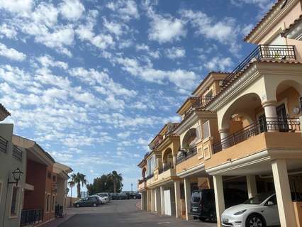 Casa en venta en Mutxamel