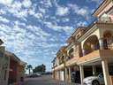 Casa en venta en Mutxamel