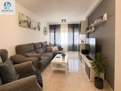 Piso en venta en Alicante