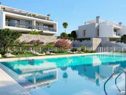Casa en venta en Alicante zona Playa de San Juan