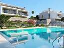 Casa en venta en Alicante zona Playa de San Juan