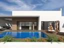 Casa en venta en Torrevieja