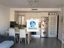 Piso en venta en Sant Vicent del Raspeig