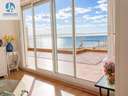 Piso en venta en El Campello
