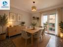 Piso en venta en Alicante rebajado