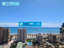 Piso en venta en Alicante zona Playa de San Juan