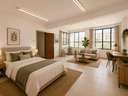Edificio en venta en Elda