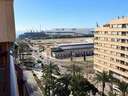 Piso en venta en Alicante