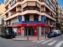 Piso en venta en Alicante