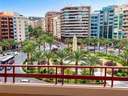 Piso en venta en Alicante