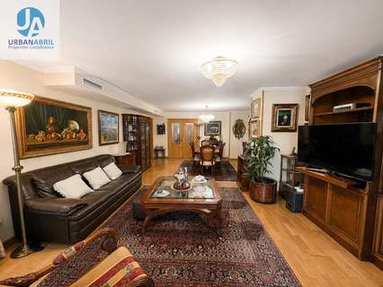 Piso en venta en Alicante