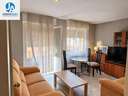 Piso en venta en Alicante