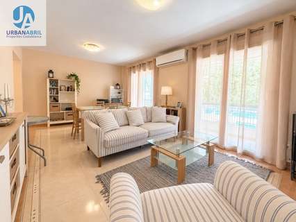 Piso en venta en Alicante