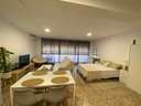 Estudio en alquiler en Alicante