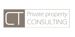 logo Inmobiliaria Private Property Consulting