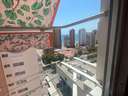 Estudio en venta en Benidorm
