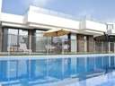 Villa en venta en Finestrat