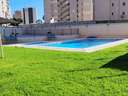 Estudio en venta en Villajoyosa/La Vila Joiosa