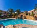 Estudio en venta en Finestrat