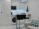 Apartamento en venta en Benidorm Playa Levante
