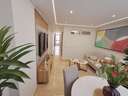 Apartamento en venta en Benidorm zona Playa Levante ( Rincón de Loix )