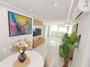 Apartamento en venta en Benidorm zona Playa Levante ( Rincón de Loix )